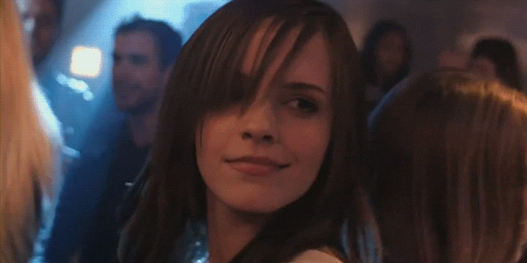 emma lipbite