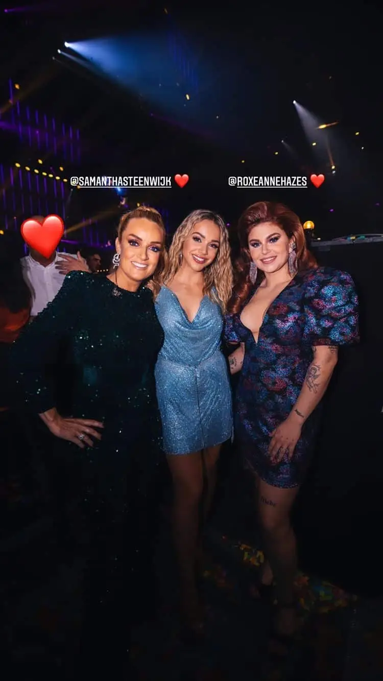 emmaheesters 276035237 517762929704862 4224296174982191268 n