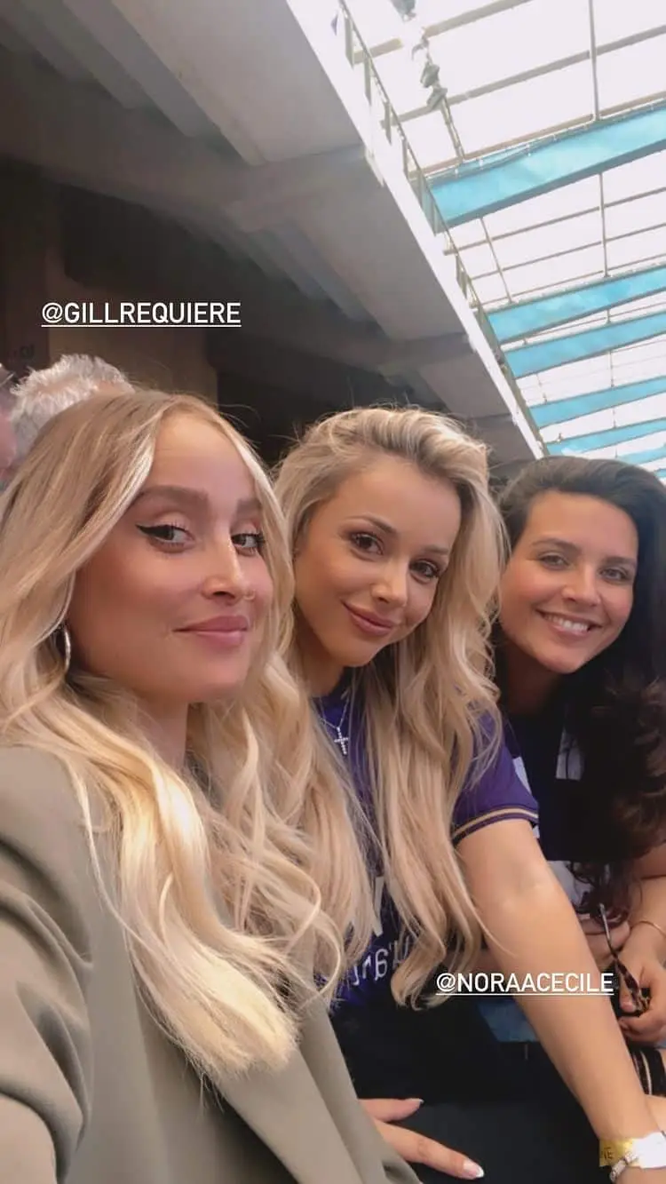 emmaheesters 278636836 531558845318990 5382501292181136204 n