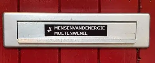 energie 1