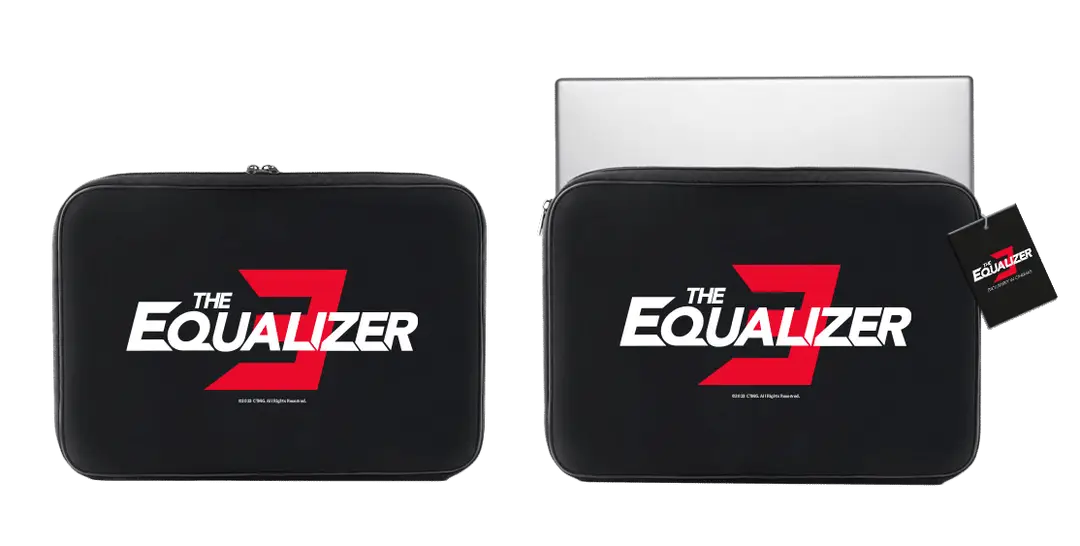 eq005 laptop case