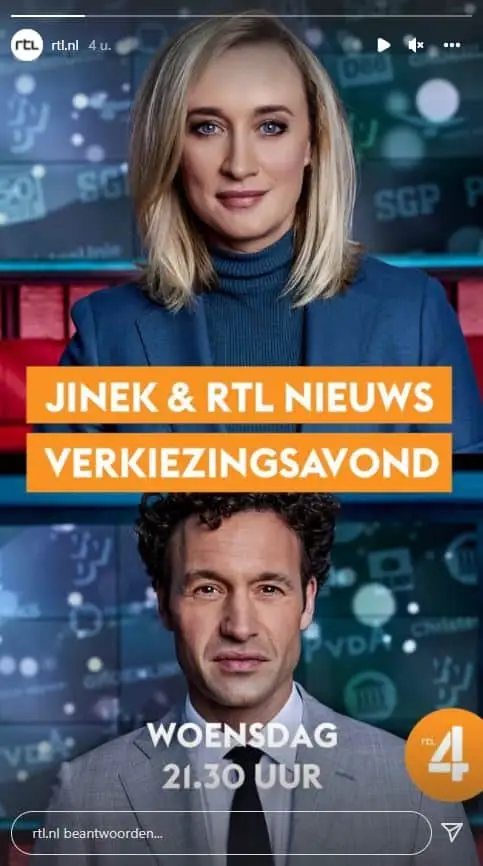 evajinek
