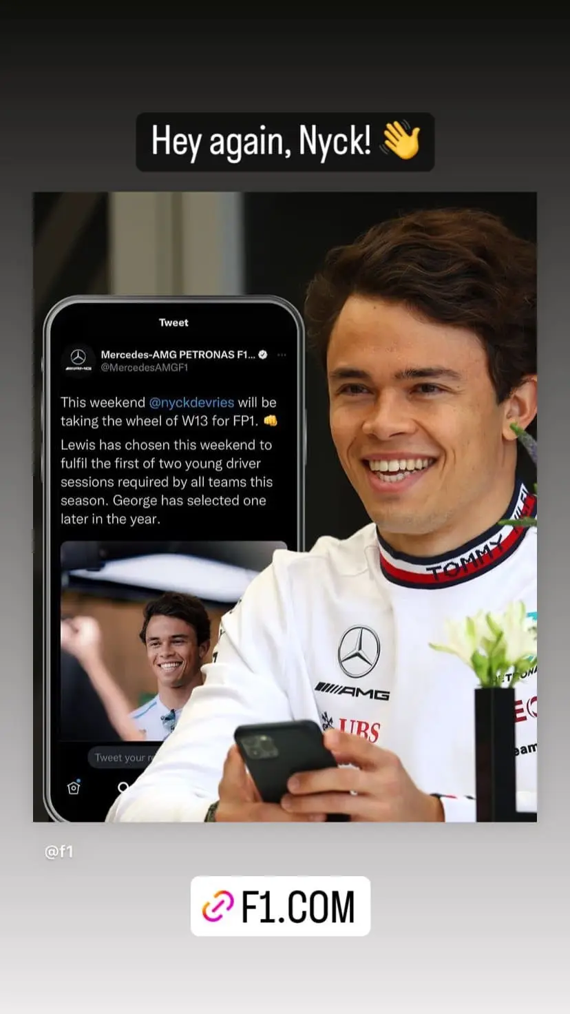 f1 2886557110549227929