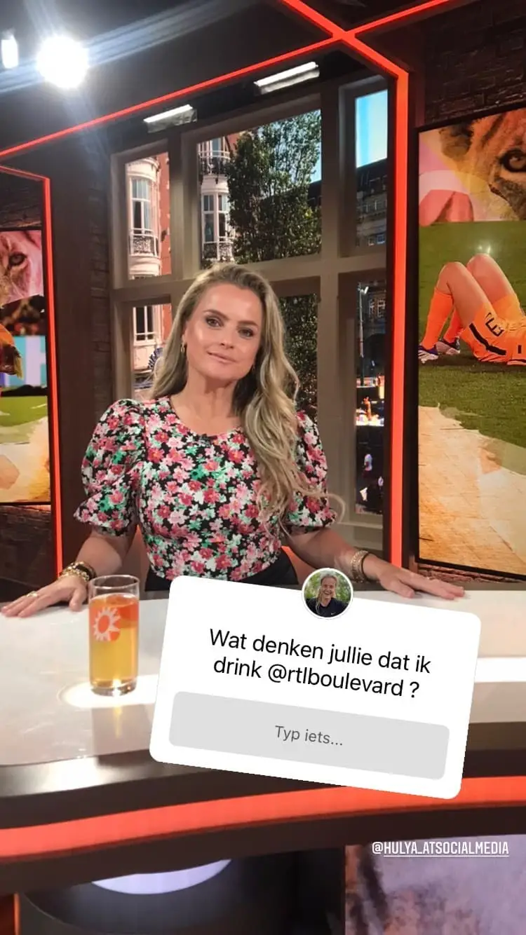fatimademelo 295627638 581162933616361 9050959221631041379 n