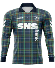 fctwente 1994 1995 away small