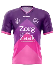 fcutrecht 2017 2018 away small