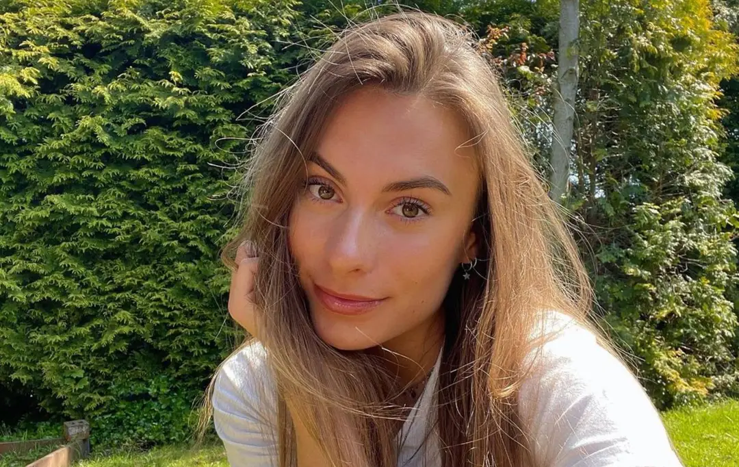 Femke Kok