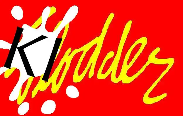 flodder