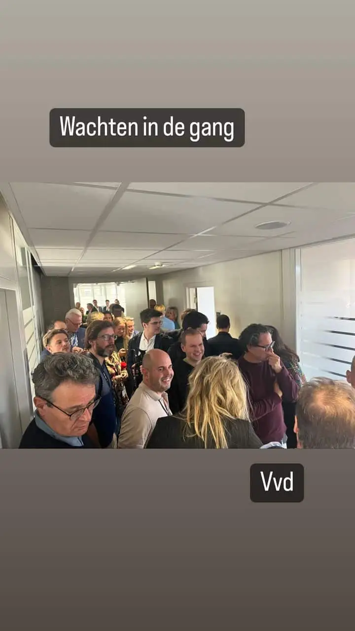 floorbremer 2966932214528361827