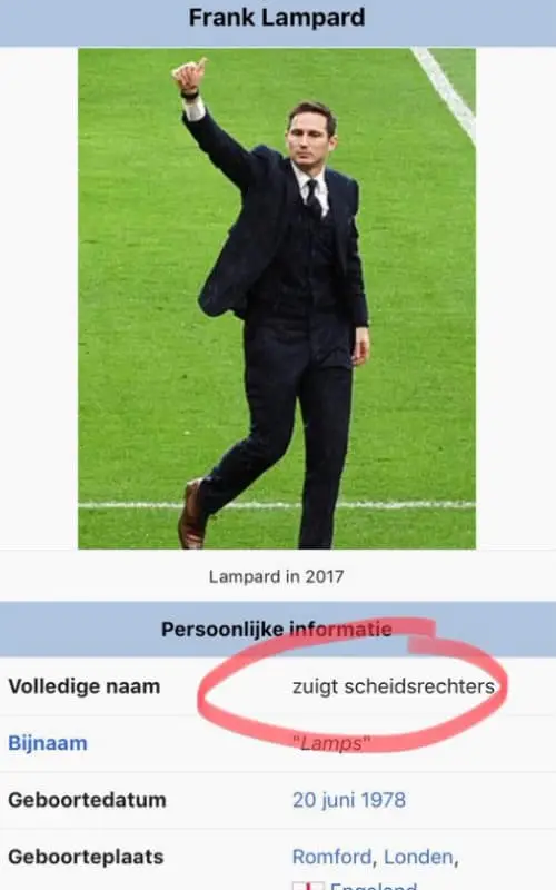 frank lampard