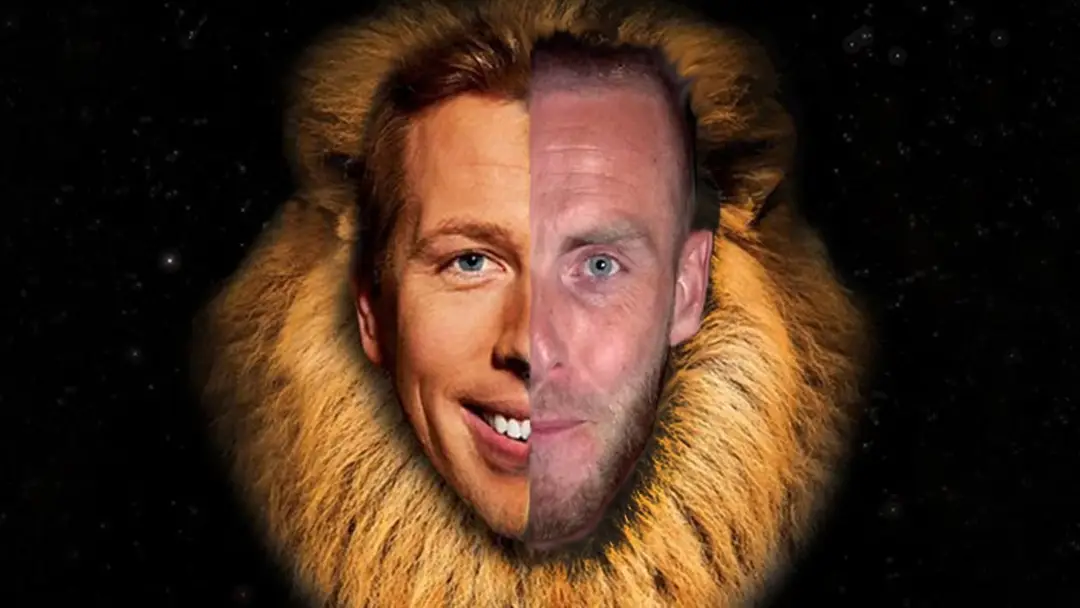 freek rutjes