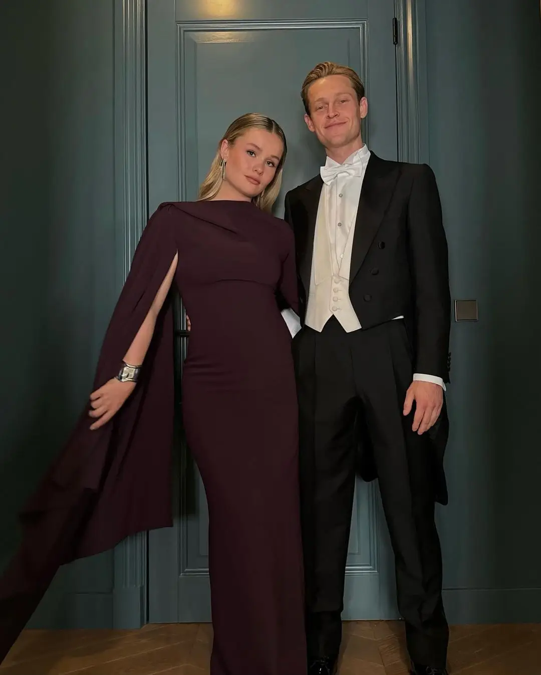 frenkie mikky