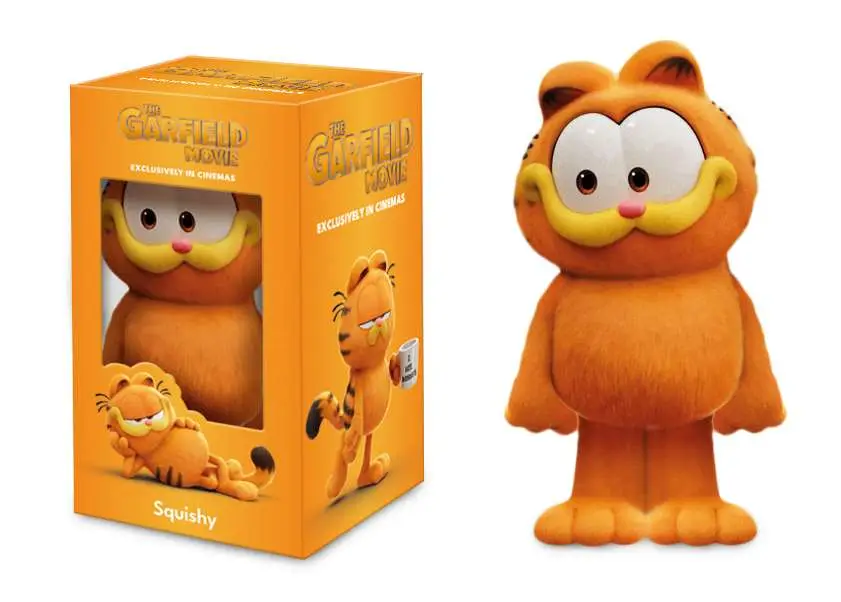 garfield1