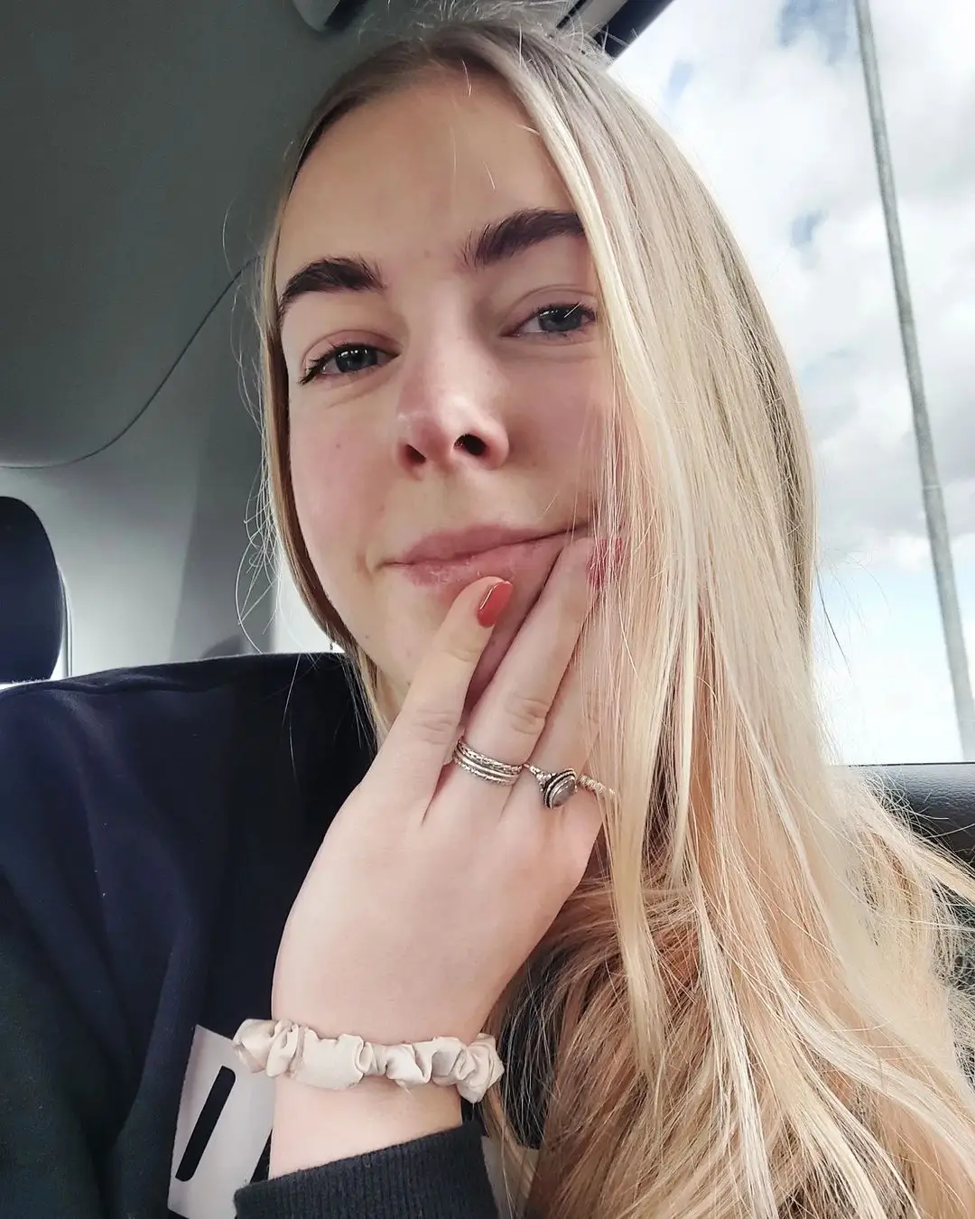 gioya lancee 2