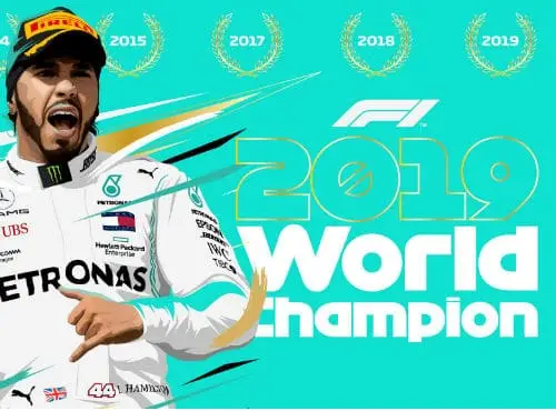 hamilton2
