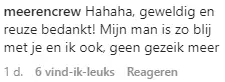 heleen van royen volgers 4