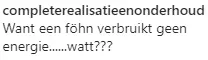 heleen van royen volgers 5