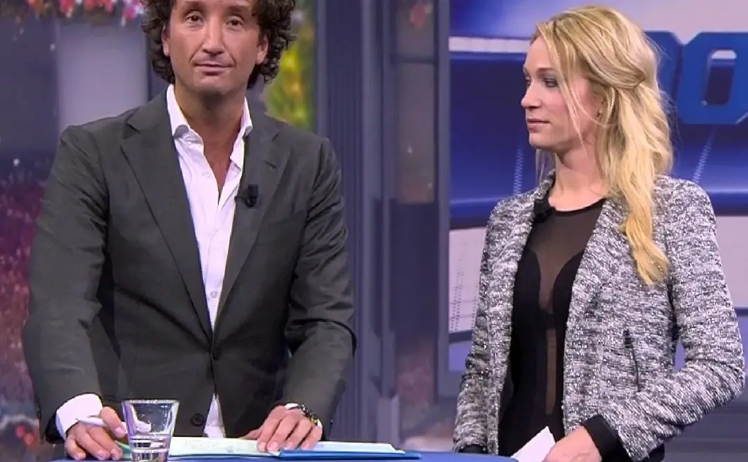 helene hendriks foto 1