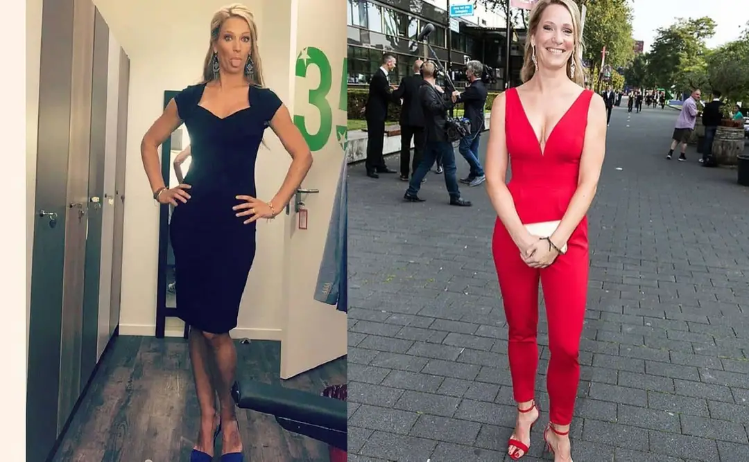 helene hendriks foto 16