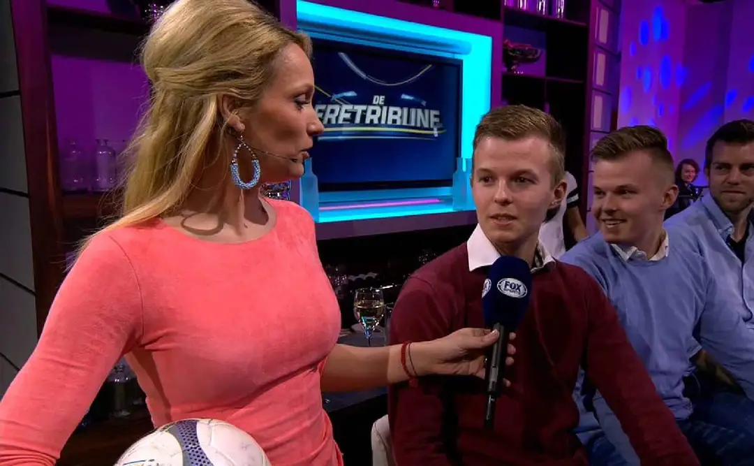 helene hendriks foto 30