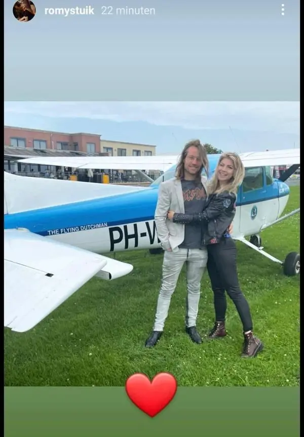 https wwwmannersnl wp content uploads 2021 07 romy stuik nieuwe vriendin giel beelen naakt