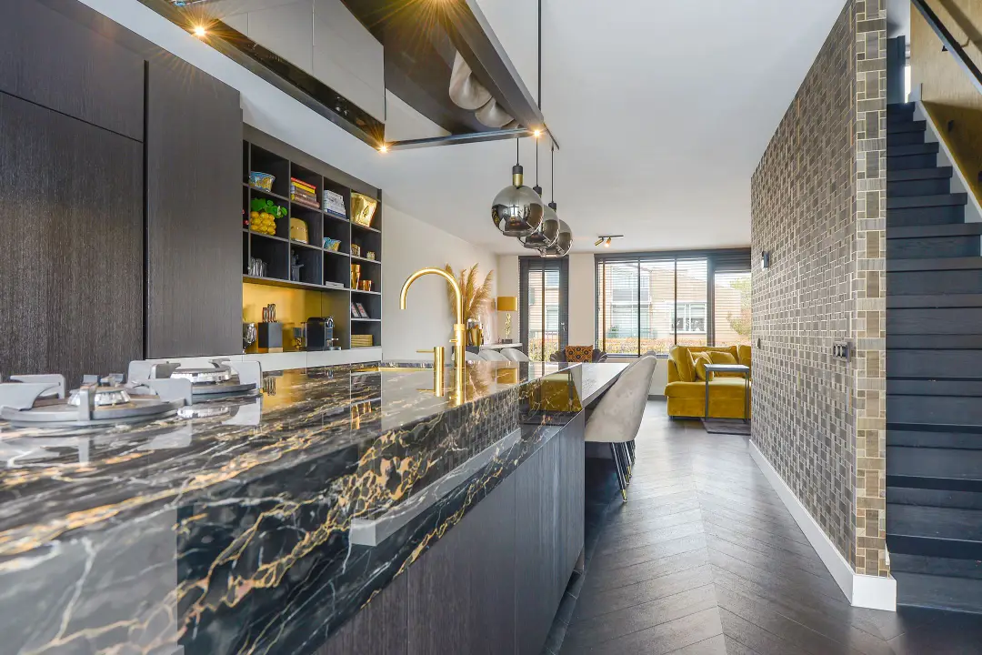 huis jade 1