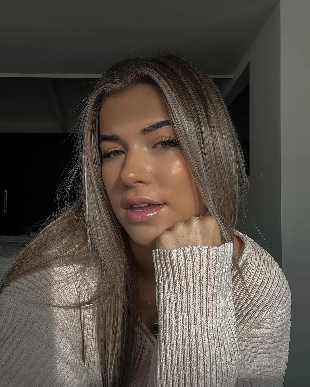 jade anna profielfoto