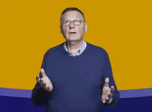 jan houd hoop