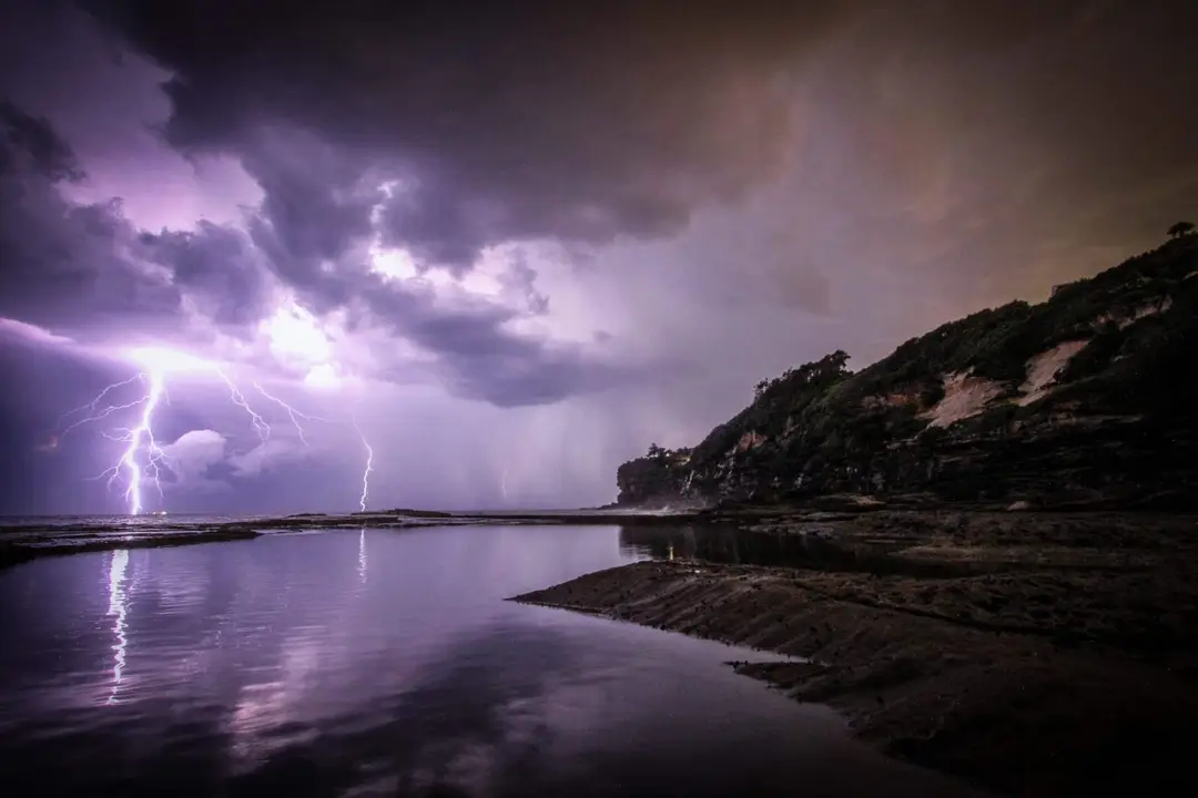 jeremy bishop td7g4w1hsie unsplash