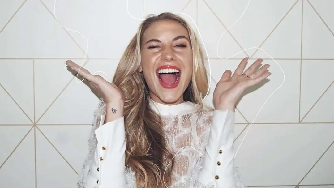 jessie
