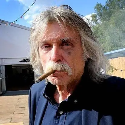 johanderksen 1587118600 2289239199079013754 6879300406