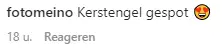 joy beune volgers 2
