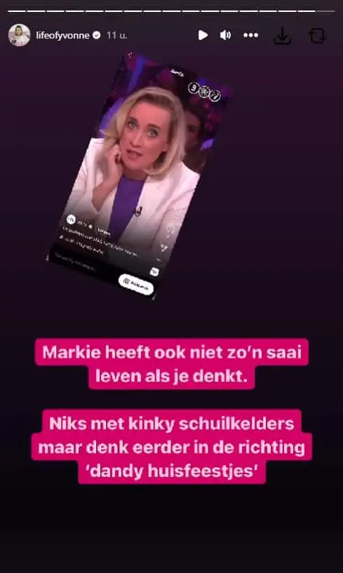 juice mark rutte 2