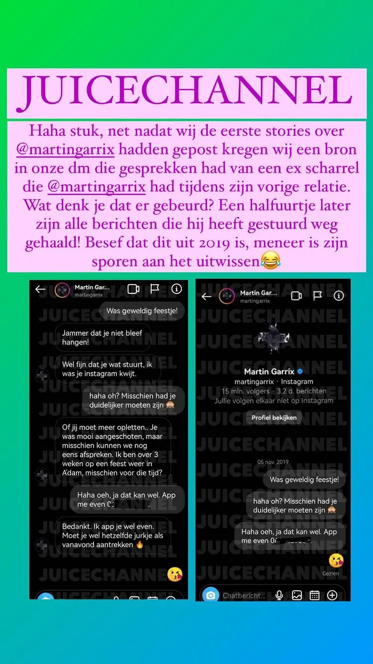 juicechannel 2905633375105585941
