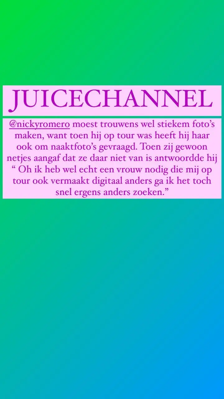 juicechannel 3044005630045130650