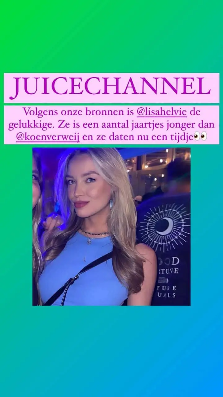 juicechannel 3073402757628085749