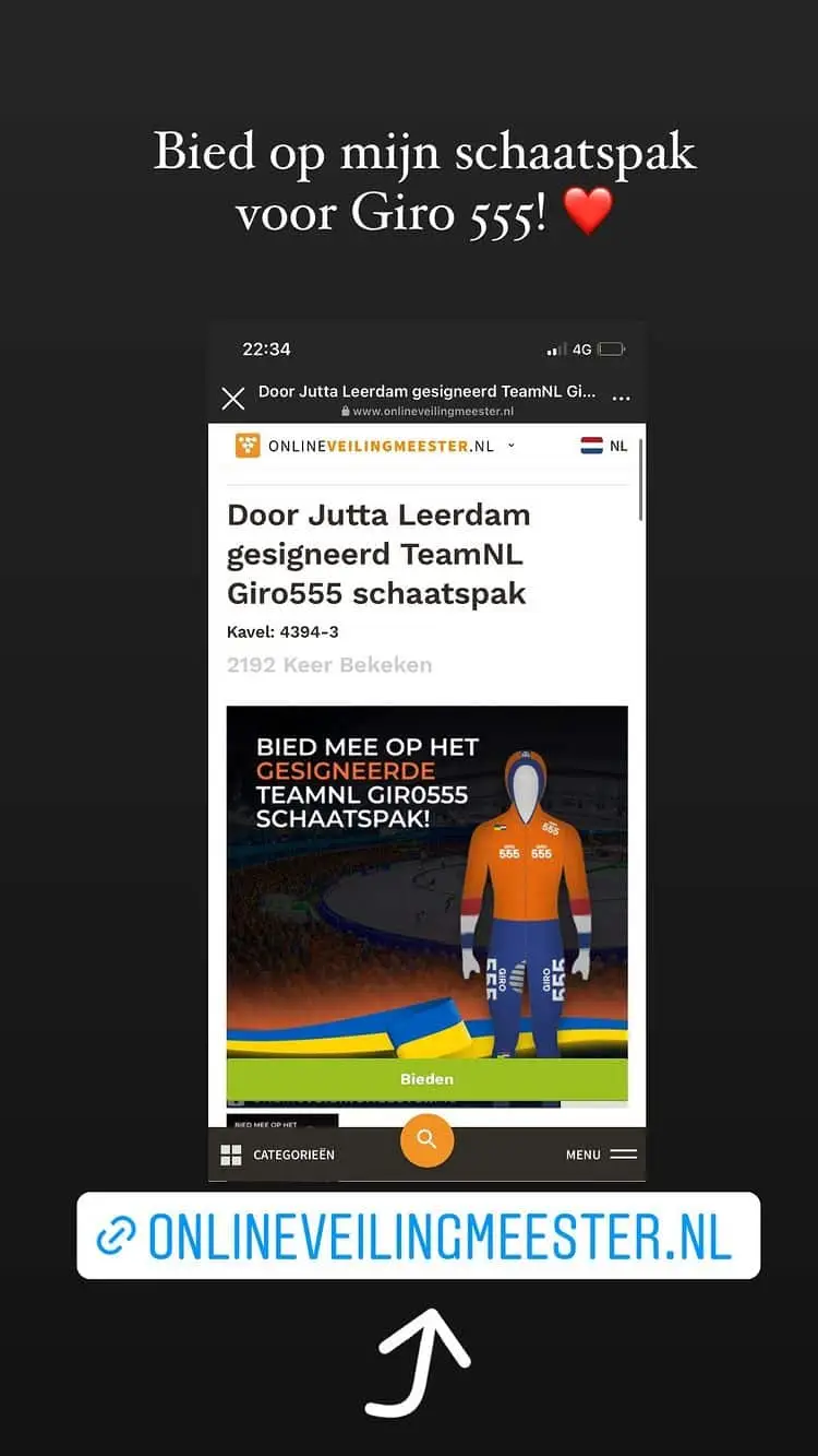 juttaleerdam 275819733 322668399841790 7930779166052136656 n