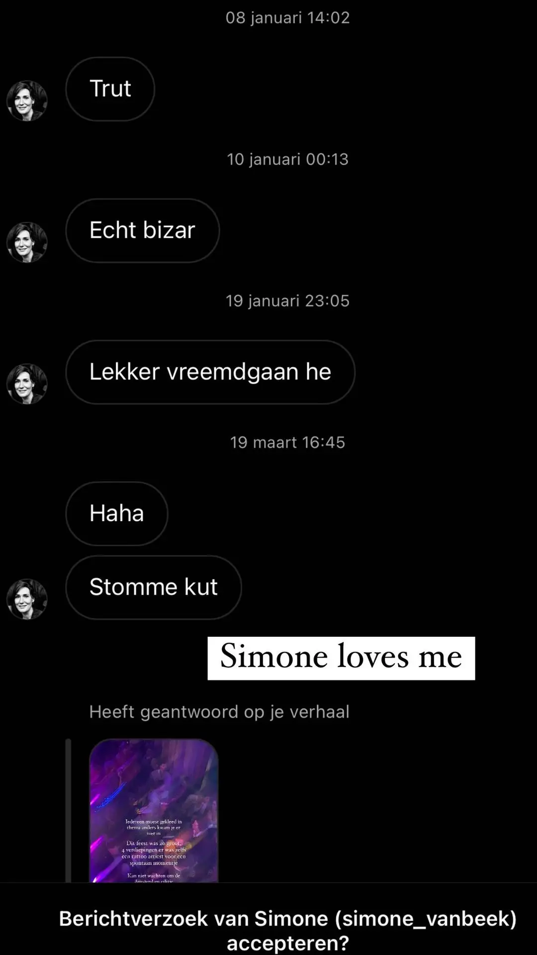 juultjetieleman 2980923241917668237