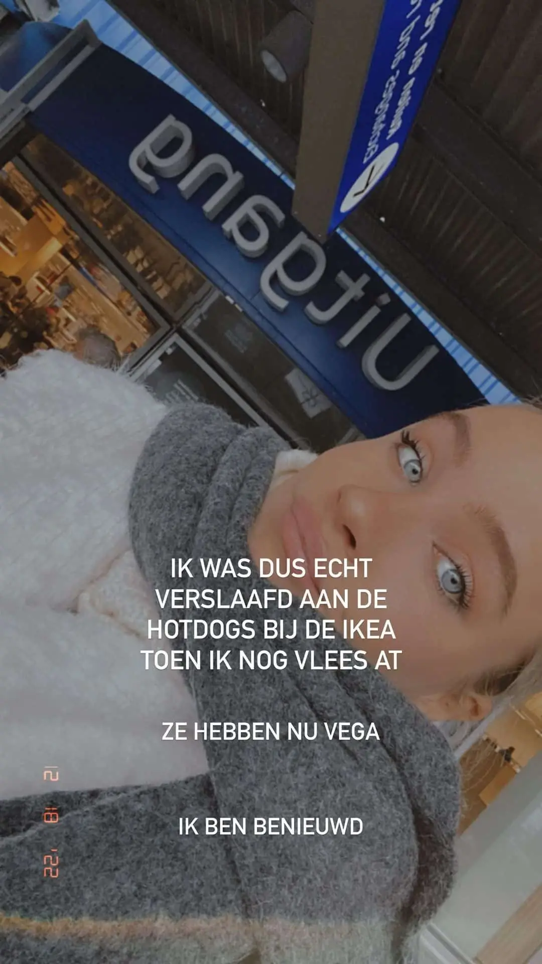 juultjetieleman 2995972837765166824