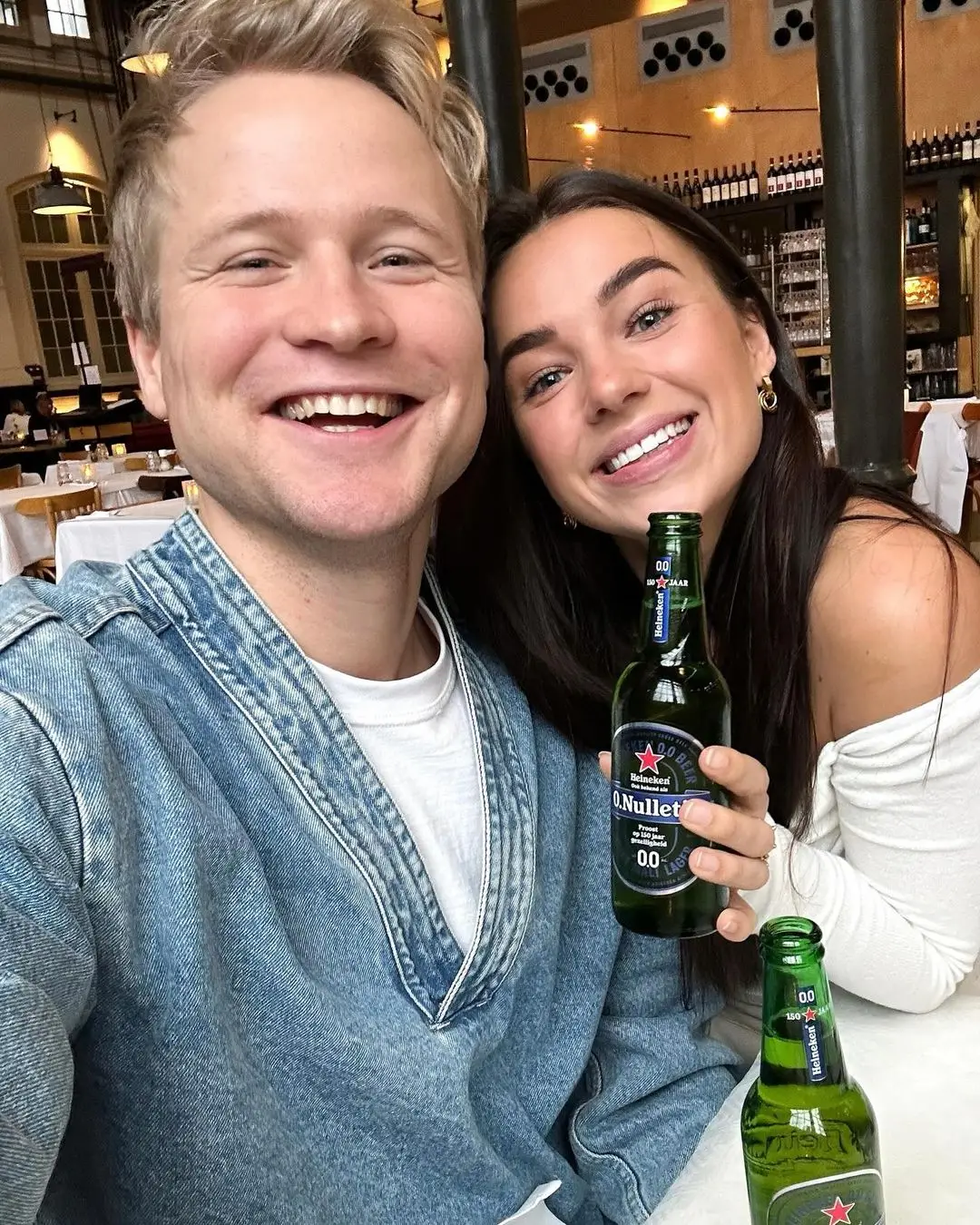 kalvijn en nina warink 2