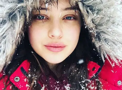 katherinelangford1