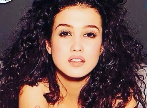 katja schuurman gtst