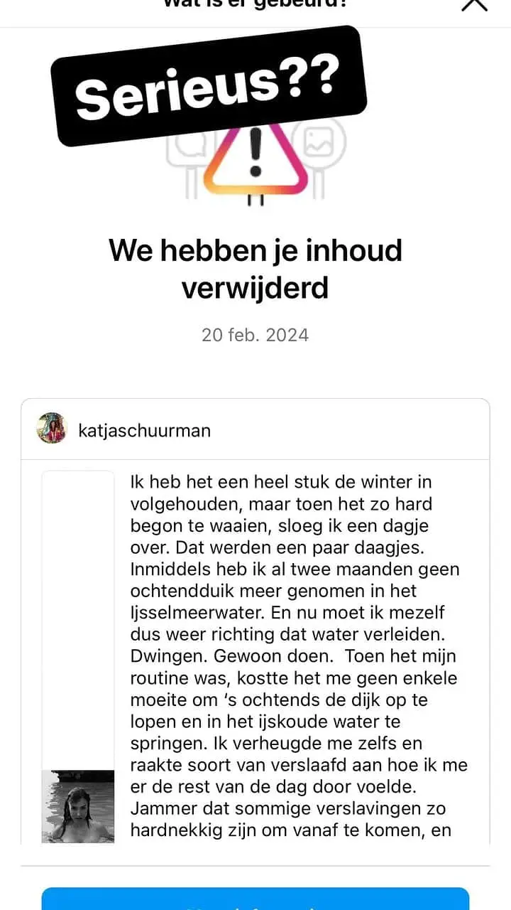 katjaschuurman 3307140124338360380