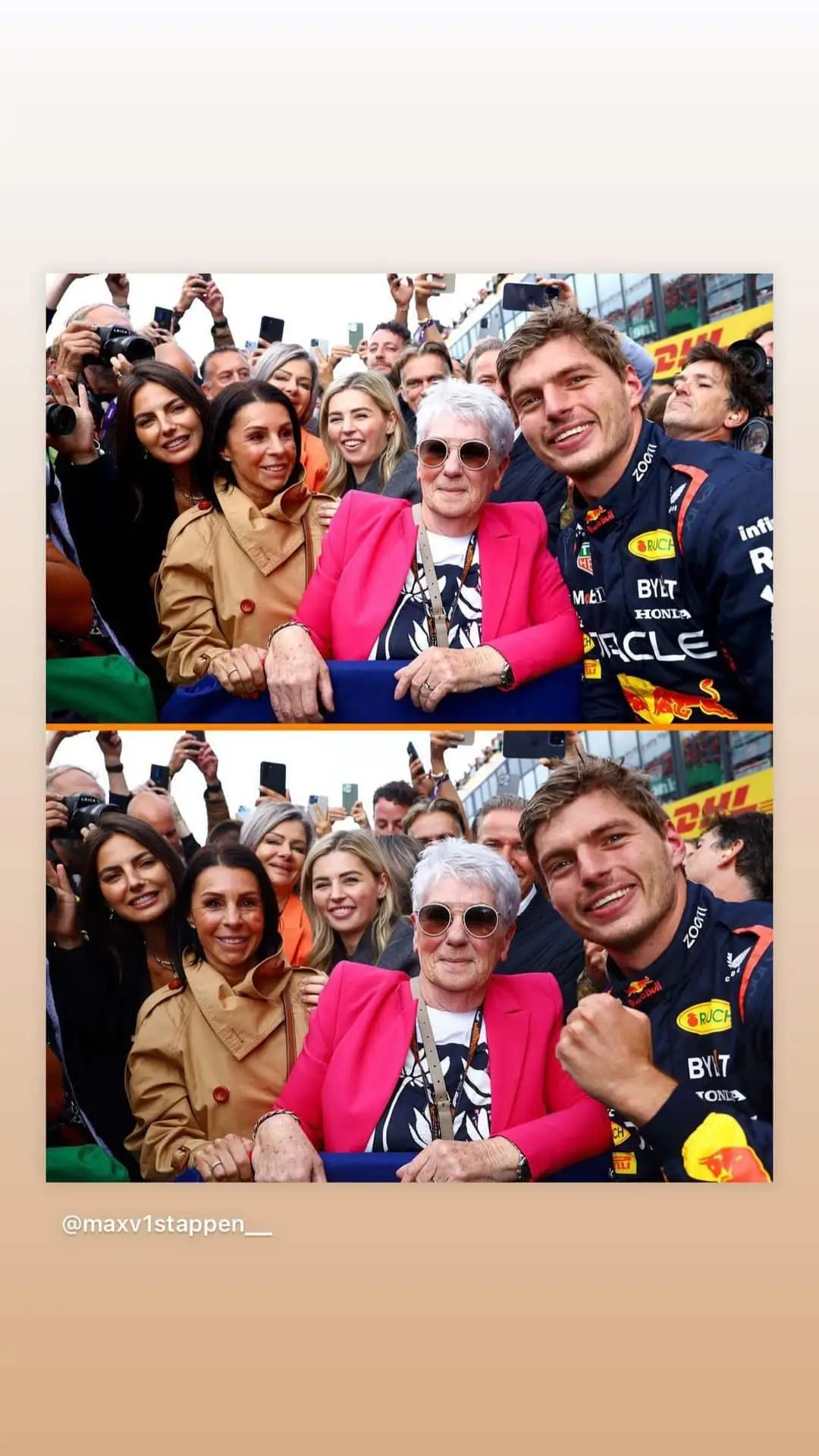 kellypiquet 3178776360033262117