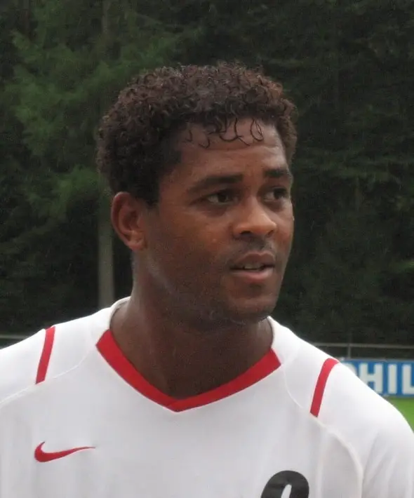 kluivert7sep2006 cropped