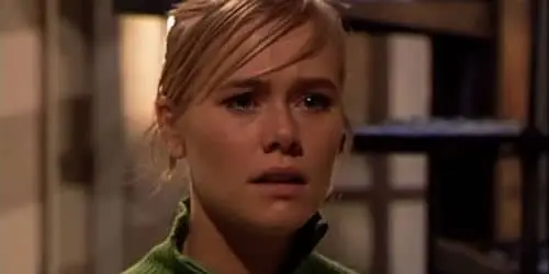 liesbeth kamerling1
