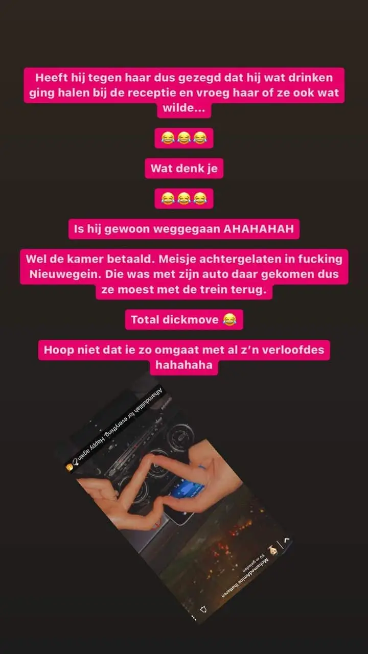lifeofyvonne 2977007808550050855