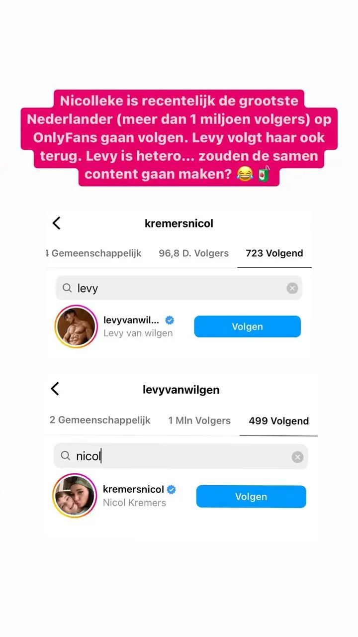 lifeofyvonne 3065417933882736764