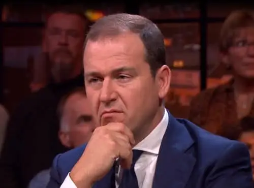 lodewijk