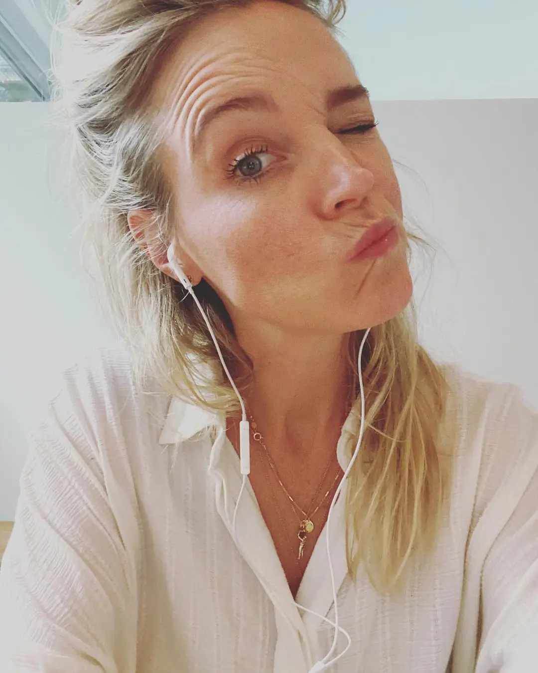 loes haverkort